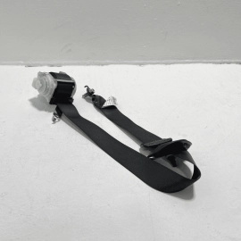 2014-20 Acura MDX Rear Passenger Third 3rd Row Seatbelt Seat Belt Retractor OEM