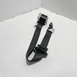 2014-20 Acura MDX Rear Passenger Third 3rd Row Seatbelt Seat Belt Retractor OEM