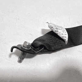 2014-20 Acura MDX Rear Passenger Third 3rd Row Seatbelt Seat Belt Retractor OEM