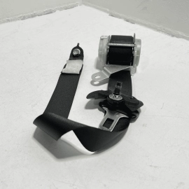 2014-20 Acura MDX Rear Passenger Second 2nd Row Seatbelt Seat Belt Retractor OEM