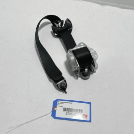 2014-20 Acura MDX Rear Passenger Second 2nd Row Seatbelt Seat Belt Retractor OEM