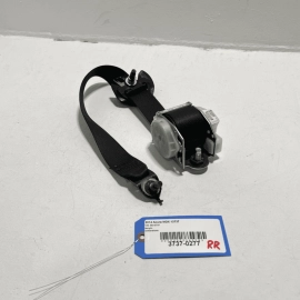 2014-20 Acura MDX Rear Passenger Second 2nd Row Seatbelt Seat Belt Retractor OEM