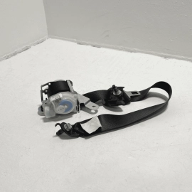 2014-20 Acura MDX Rear Passenger Second 2nd Row Seatbelt Seat Belt Retractor OEM