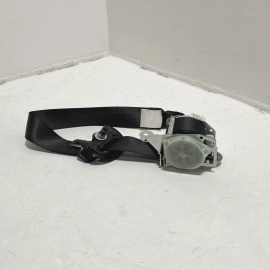 2014-20 Acura MDX Rear Passenger Second 2nd Row Seatbelt Seat Belt Retractor OEM