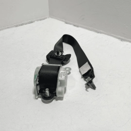 2014-20 Acura MDX Rear Passenger Second 2nd Row Seatbelt Seat Belt Retractor OEM