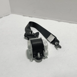 2014-20 Acura MDX Rear Passenger Second 2nd Row Seatbelt Seat Belt Retractor OEM