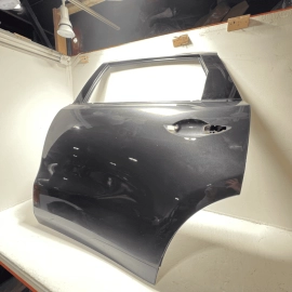 ACURA MDX 2014-2020 REAR LEFT DRIVER SIDE DOOR SHELL PANEL OEM = NH782M =