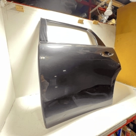 ACURA MDX 2014-2020 REAR LEFT DRIVER SIDE DOOR SHELL PANEL OEM = NH782M =