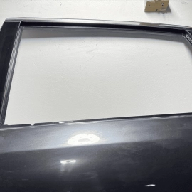 ACURA MDX 2014-2020 REAR LEFT DRIVER SIDE DOOR SHELL PANEL OEM = NH782M =
