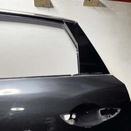 ACURA MDX 2014-2020 REAR LEFT DRIVER SIDE DOOR SHELL PANEL OEM = NH782M =