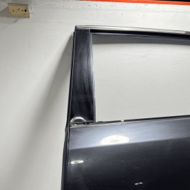 ACURA MDX 2014-2020 REAR LEFT DRIVER SIDE DOOR SHELL PANEL OEM = NH782M =