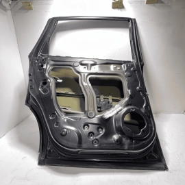 ACURA MDX 2014-2020 REAR LEFT DRIVER SIDE DOOR SHELL PANEL OEM = NH782M =