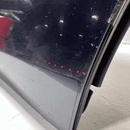 ACURA MDX 2014-2020 REAR LEFT DRIVER SIDE DOOR SHELL PANEL OEM = NH782M =