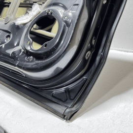 ACURA MDX 2014-2020 REAR LEFT DRIVER SIDE DOOR SHELL PANEL OEM = NH782M =
