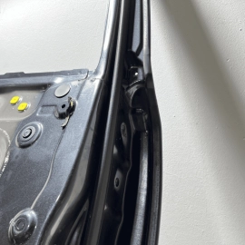 ACURA MDX 2014-2020 REAR LEFT DRIVER SIDE DOOR SHELL PANEL OEM = NH782M =