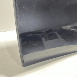 ACURA MDX 2014-2020 REAR LEFT DRIVER SIDE DOOR SHELL PANEL OEM = NH782M =
