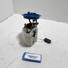 VOLKSWAGEN JETTA 2019-2024 1.4L 1.5L Taos FUEL GAS TANK PUMP UNIT OEM