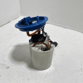 VOLKSWAGEN JETTA 2019-2024 1.4L 1.5L Taos FUEL GAS TANK PUMP UNIT OEM