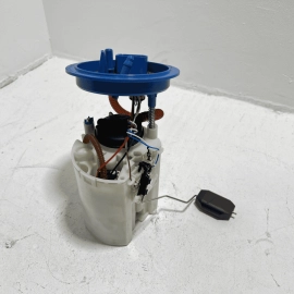 VOLKSWAGEN JETTA 2019-2024 1.4L 1.5L Taos FUEL GAS TANK PUMP UNIT OEM
