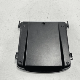 2014-2016 Acura MDX Center Console Storage Compartment Tray Lid Cover OEM YR494L