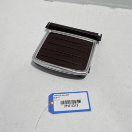 2014-2016 Acura MDX Center Console Storage Compartment Tray Lid Cover OEM YR494L
