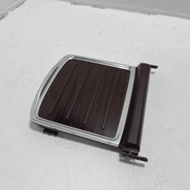 2014-2016 Acura MDX Center Console Storage Compartment Tray Lid Cover OEM YR494L