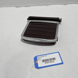 2014-2016 Acura MDX Center Console Storage Compartment Tray Lid Cover OEM YR494L