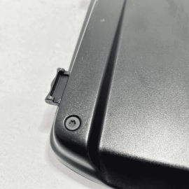 2014-2016 Acura MDX Center Console Storage Compartment Tray Lid Cover OEM YR494L