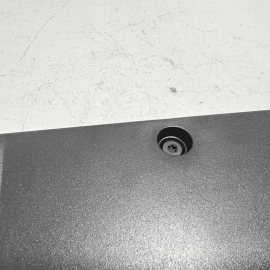 2014-2016 Acura MDX Center Console Storage Compartment Tray Lid Cover OEM YR494L