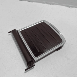2014-2016 Acura MDX Center Console Storage Compartment Tray Lid Cover OEM YR494L