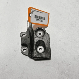 2020-2023 TOYOTA CAMRY 2.5L XSE ENGINE MOTOR REAR MOUNT BRACKET SUPPORT OEM