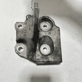 2020-2023 TOYOTA CAMRY 2.5L XSE ENGINE MOTOR REAR MOUNT BRACKET SUPPORT OEM