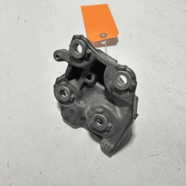 2020-2023 TOYOTA CAMRY 2.5L XSE ENGINE MOTOR REAR MOUNT BRACKET SUPPORT OEM