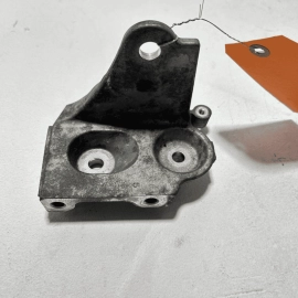 2020-2023 TOYOTA CAMRY 2.5L XSE ENGINE MOTOR REAR MOUNT BRACKET SUPPORT OEM