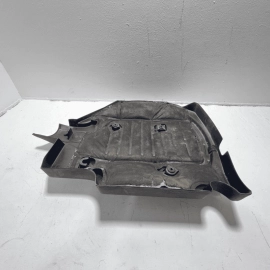 ACURA MDX 3.5L 2014-15-16-17-18-19-2020 ENGINE TOP UPPER COVER PANEL OEM