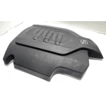 ACURA MDX 3.5L 2014-15-16-17-18-19-2020 ENGINE TOP UPPER COVER PANEL OEM