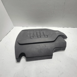 ACURA MDX 3.5L 2014-15-16-17-18-19-2020 ENGINE TOP UPPER COVER PANEL OEM
