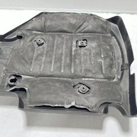 ACURA MDX 3.5L 2014-15-16-17-18-19-2020 ENGINE TOP UPPER COVER PANEL OEM