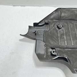 ACURA MDX 3.5L 2014-15-16-17-18-19-2020 ENGINE TOP UPPER COVER PANEL OEM