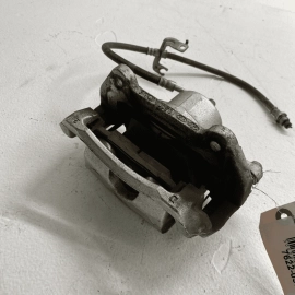 2021 - 2023 15K Mi KIA K5 1.6L FRONT LEFT DRIVER SIDE BRAKE CALIPER OEM