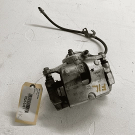 2021 - 2023 15K Mi KIA K5 1.6L FRONT LEFT DRIVER SIDE BRAKE CALIPER OEM
