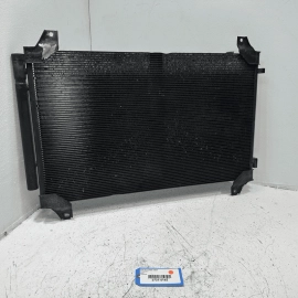 2014-2018 Acura MDX 3.5L AC A/C Air Conditioning Condenser Assembly OEM