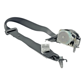 14-20 Acura MDX Rear Driver Side Third 3rd Row Seatbelt Seat Belt Retractor OEM