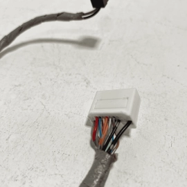 2014-2015 Acura MDX Center Console Cable Sub Wire Wiring Harness OEM