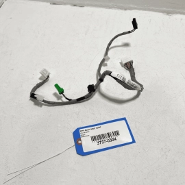 2014-2015 Acura MDX Center Console Cable Sub Wire Wiring Harness OEM