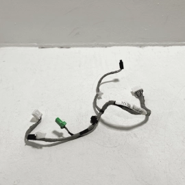 2014-2015 Acura MDX Center Console Cable Sub Wire Wiring Harness OEM