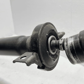 ACURA MDX 2014-2015 3.5L AWD REAR PROPELLER DRIVE SHAFT DRIVESHAFT OEM