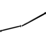 ACURA MDX 2014-2015 3.5L AWD REAR PROPELLER DRIVE SHAFT DRIVESHAFT OEM