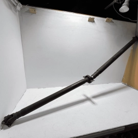 ACURA MDX 2014-2015 3.5L AWD REAR PROPELLER DRIVE SHAFT DRIVESHAFT OEM