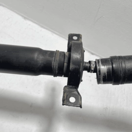 ACURA MDX 2014-2015 3.5L AWD REAR PROPELLER DRIVE SHAFT DRIVESHAFT OEM